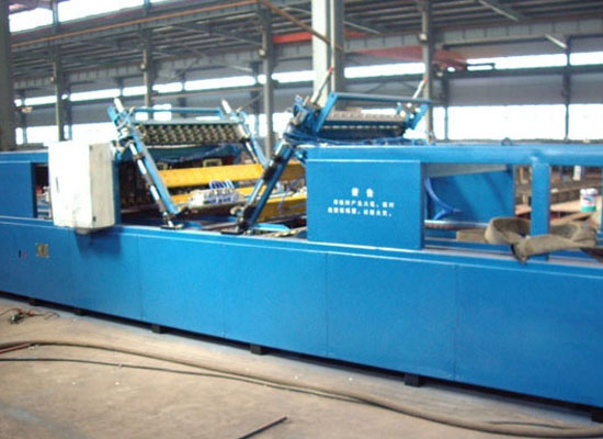 3D板斜插阻焊機(jī) 3D板斜插阻焊機(jī)